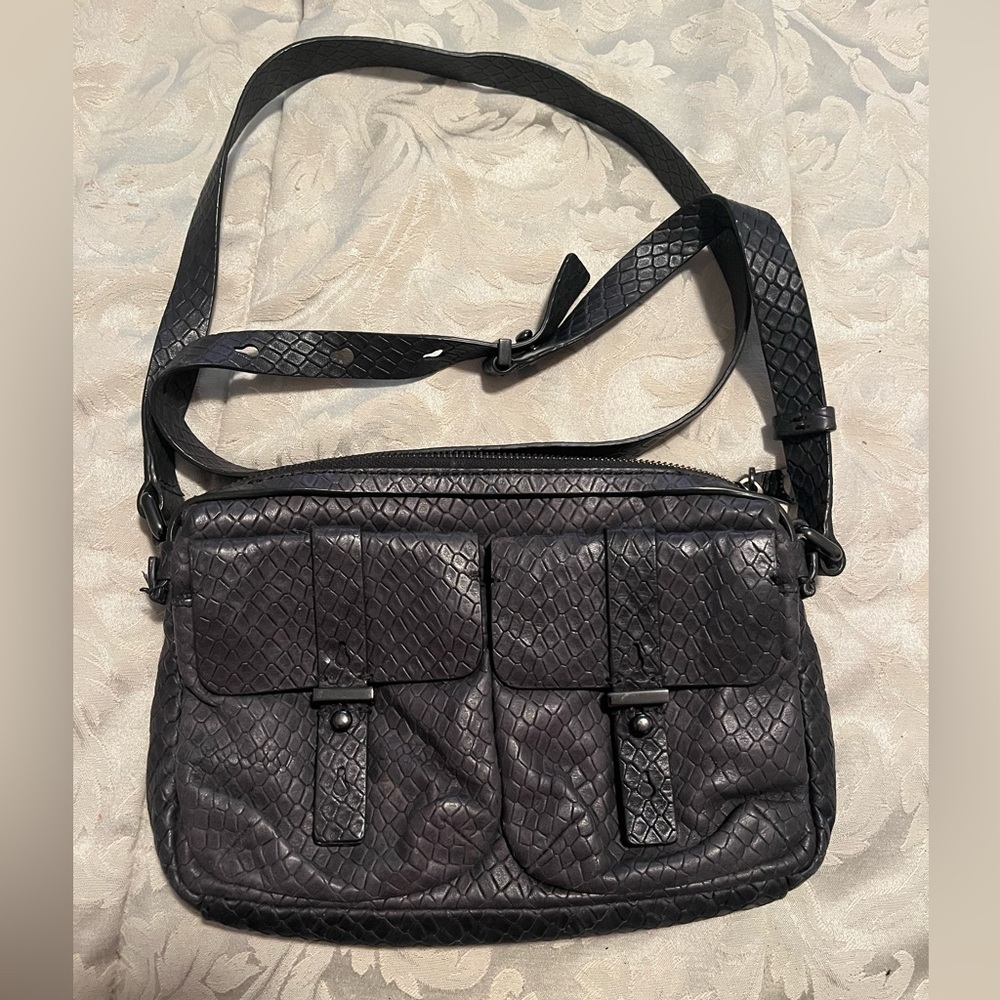 Marc by Marc Jacobs Purse